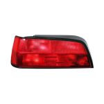 Peugeot-Pars-Persia-Rear-Hazard-Light-Right (1)