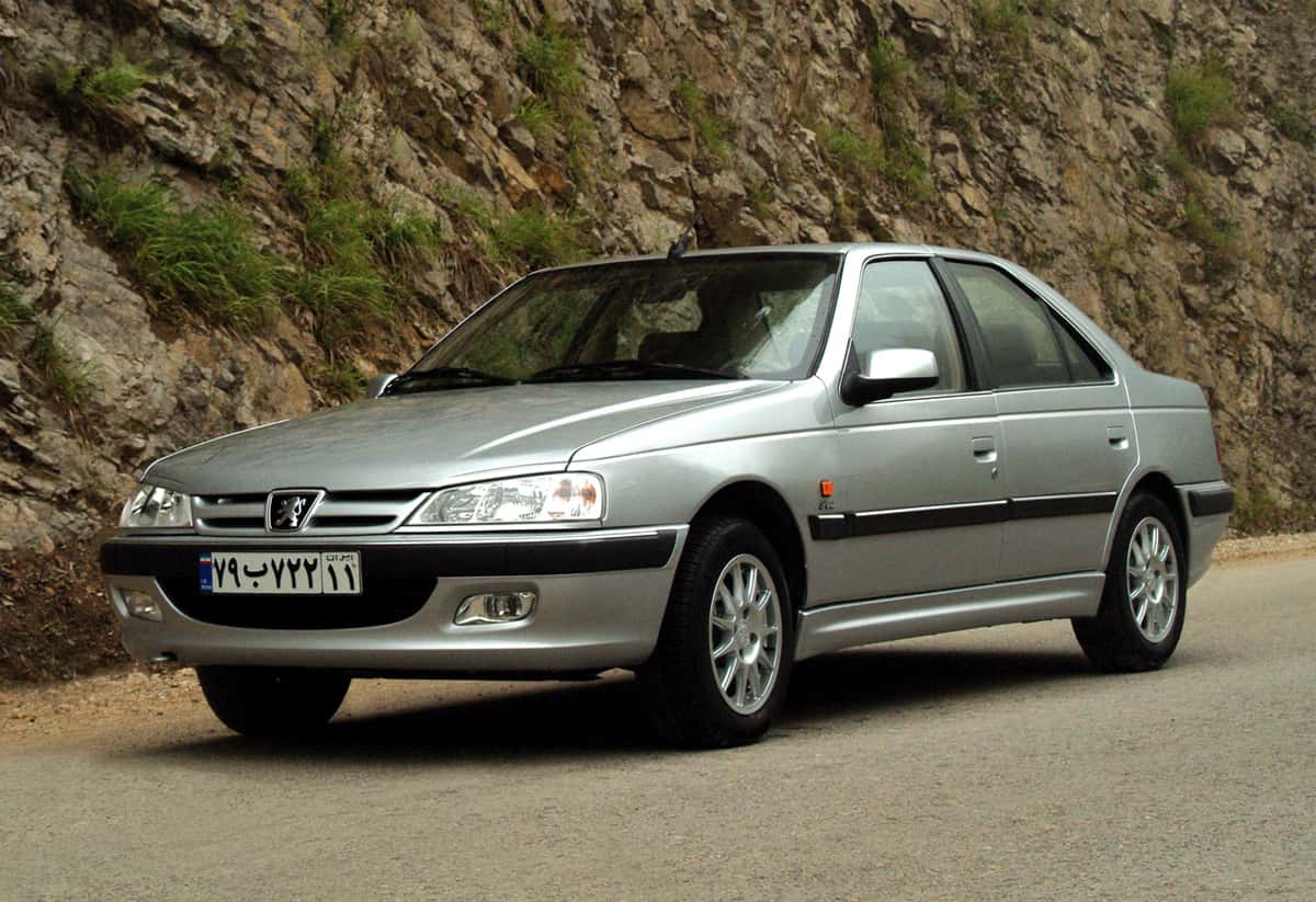 plate-replacement-cost-peugeot-persia-1